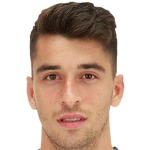 Marc Roca
